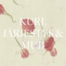 Hilla Ja Inari podcast : Kuri, järjestys ja Muji