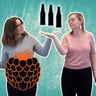 Saako Koodersilla juoda alkoholitonta olutta - #MitäVattua podcast #197