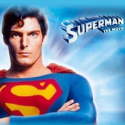 Geekkicast | Jakso 96 | Superman