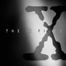 The X-Files - Salaiset kansiot (Yle, 1993)