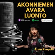 #107 Anna Rimpelä