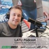 Kestävyysurheilu.fi: Latu Podcast