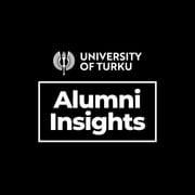 Alumni Insights: Episode 3 – Entrepreneurship in Finland