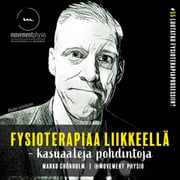 /55/ Luotatko fysioterapiaprosessiin? - ft Marko Grönholm