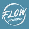 Flow Akatemia - podcast