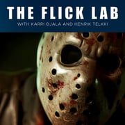Friday the 13th Part 1-3: Clever or Flat? - Film Analysis