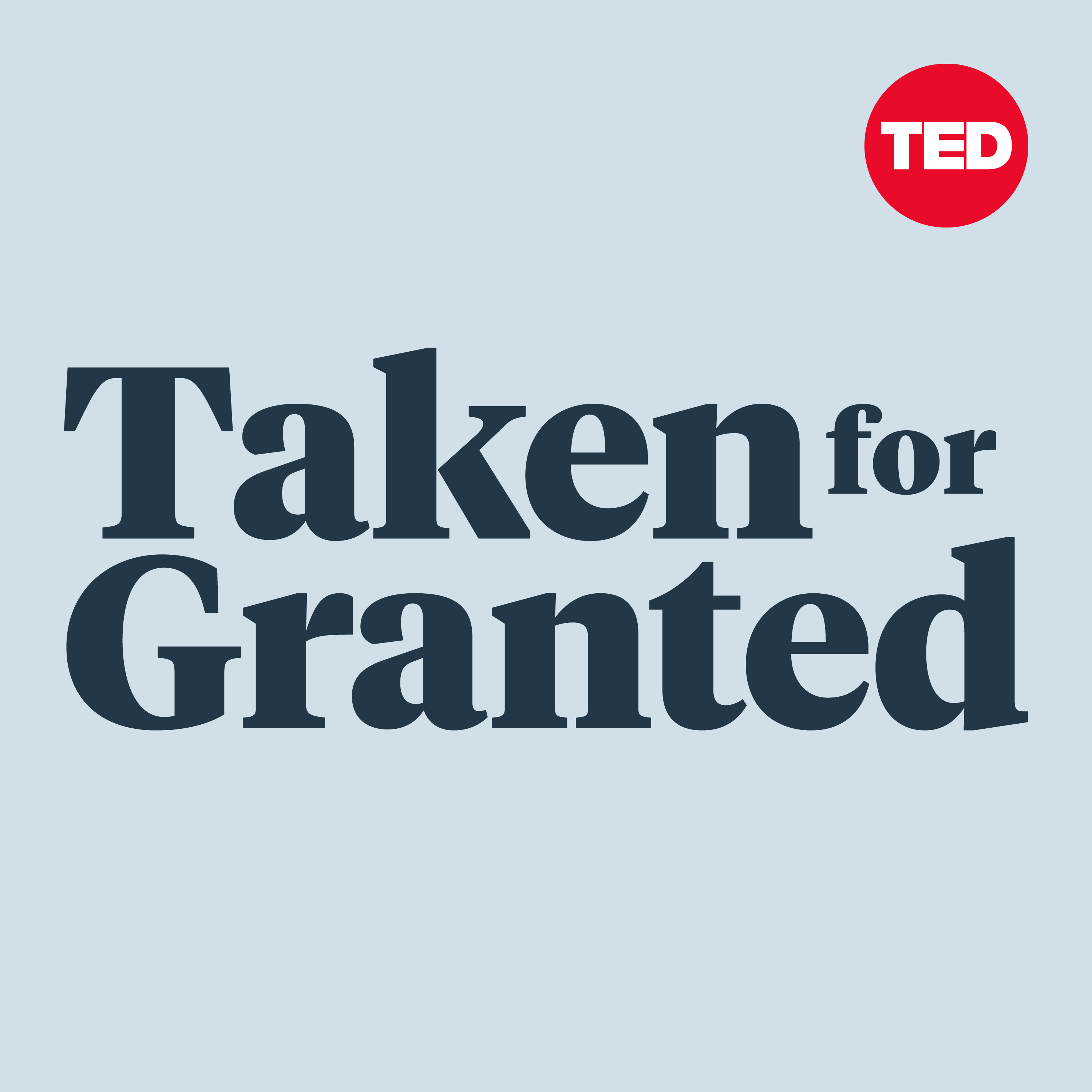 Taken for Granted: Esther Duflo wants you to think like a plumber