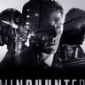 Mindhunter (Netflix, 2017)