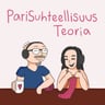 ParisuhteellisuusTeoria Podcast