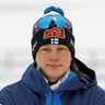 Remi Lindholm Uusimaa urheilutoimituksen puhelinhaastattelussa