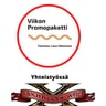 Viikon Promopaketti – Jakso #227