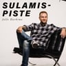 Sulamispiste by Jolle Harkimo - podcast