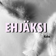 Keho