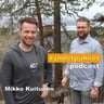 #yhdetpuheet jakso 1 - Mikko Kuitunen