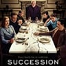 Succession (HBO, 2018)
