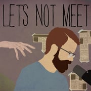 7x17: Tyler - Let's Not Meet