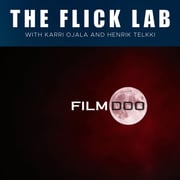 Free Short Films on Filmdoo.com – part 2 of 2