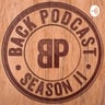 Testataan virallista HAAMUTUTKAA! | BackPodcast #19