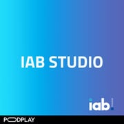 IAB Studio: Mikä ihmeen sometrendi?