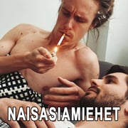 #65 Menkkaseksi, flirttiopas ja Ystäväni Jussi