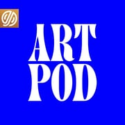 Artpod - podcast