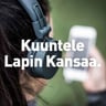 Lapin Kansan podcastit