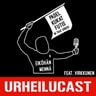 #340 - EM-puolivälierät Feat. Virkkunen + NHL peruttu, Laineen golf-katsaus