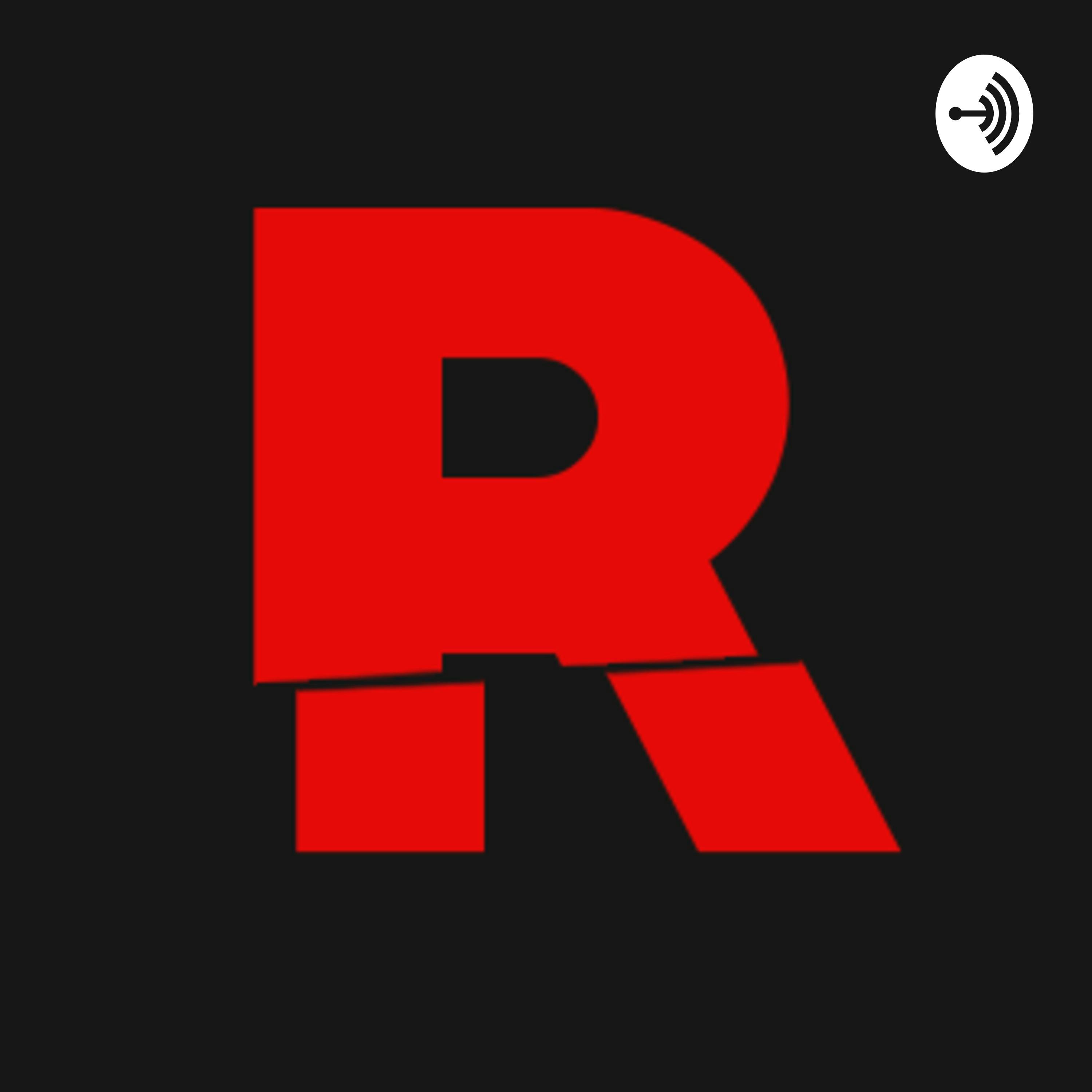 pthc Jennifer Aniston Swears By A Resistance Workout To Kickstart Her Friday  Right