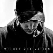 Weekly Motivation by Ben Lionel Scott - podcast