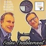 Social Selling Mastery #39 - Sales Enablement - Vieraana Olli Syvänen - Helsinki Sales Academy