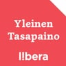 Yleinen Tasapaino - aluepolitiikka