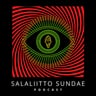 Salaliitto Sundae - podcast