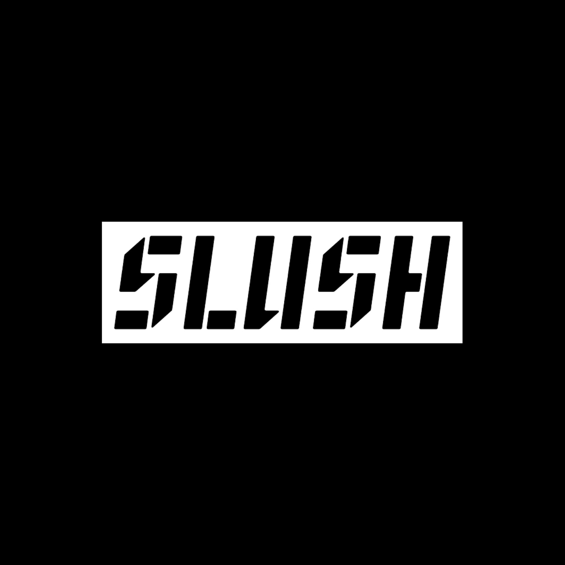 Slush Stage Talks - podcast
