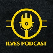 Ilves Podcast