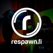 Respawn.fi Podcast (9.3.2023) – Tekoäly vie meidän työt... ja naiset