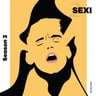 Sexijakso II