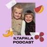 Iltapala-podcast