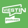 Viestin - podcast