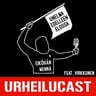 #337 - Huuhkajien EM-arvosana? Feat. Virkkunen + Patrik Laine, NHL, NBA
