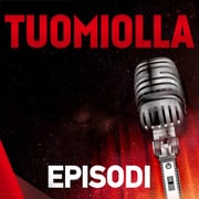 Tuomiolla The Last Duel