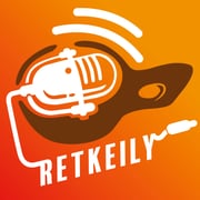 Retkeily-podcastit