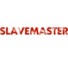 Slavemaster 1: Huijari
