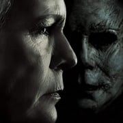 Halloween (2018) arvostelu