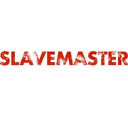 Slavemaster 1: Huijari