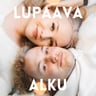 1. Kestävän parisuhteen salat