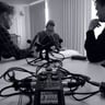 UNO podcast 2/2020 // Jussi Moilan Isän maa
