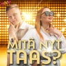 22. Synnytysosastolla Gorillan kanssa