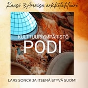Lars Sonck ja itsenäistyvä Suomi