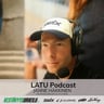 Latu Podcast 6: Janne Häkkinen - Hiihtosuunnistus tutuksi