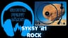 Suomen Pienet Bändit – Rock | Syksy '21